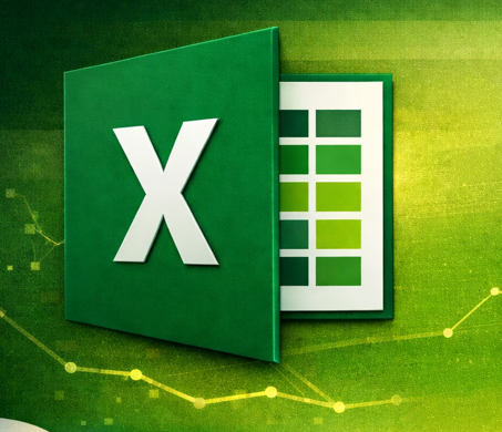 קורס אקסל במחוז חיפה והצפון, 2026