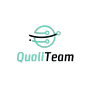 QualiTeam